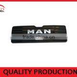 Truck Grill Used for Man F2000 (81611505060)