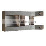 Casting Use for All Kinds of Machines in Shijiazhuang China Steel thumbnail-1