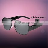 new generation sg1a camcorder sunglasses