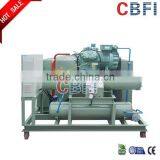 Brick Ice Making Machine 10 Ton per Day thumbnail-4