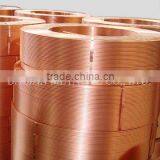 Exported Straight Copper Pipe for Soil Tube thumbnail-4