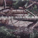 Realtree Camouflage Fabric 600DX600D Oxford thumbnail-1