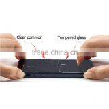 For Iphone4s Tempered Glass Screen Protector thumbnail-3