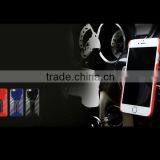 Rock Car Holder Hard Case for Apple Iphone 6 thumbnail-5