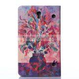 Back Case for Samsung Tab S 8.4 Inch T700 thumbnail-6