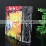 Personalized Crystal Glass Souvenir on Sale thumbnail-2