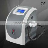 Skin Care Beauty Equipment Medical Machine 2012 Min Ipl thumbnail-1