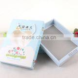 Underware Series Paper Box for Packaging thumbnail-1