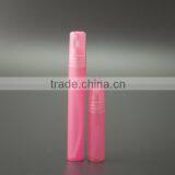 Small Plastic Colorful 5ml Mini Perfume Spray Bottle thumbnail-5