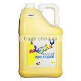 Xaar128/126(360DPI) Printhead Solvent Ink