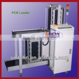 Automatic PCB Magazine Loader/PCB Magazine loader /PCB Board Handling