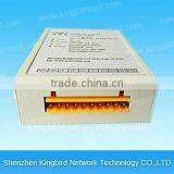 RS232/RS485 to TCP/IP Data Converter, Serial Port Converter