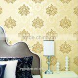 wallpaper for spa decoration