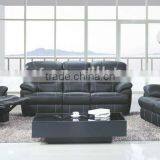 Leisure Mechanical Parts Sofa Bed for Sale Philippines thumbnail-4