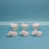 Small PP Plastic Jar for Personal Care, 3ml PP Plastic Jar With Liner for Cosmetic thumbnail-3