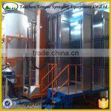 New Automatic Powder Coating Machine thumbnail-4