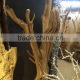 Fashion Window Diplay Decoration Tree Trunk Supplies thumbnail-4