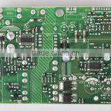 Original and New ICEPOWER SUPPLY ICE125ASX2 Professional Amplifier Board thumbnail-4