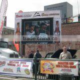 Mobile LED Screens for Rent by Mobile View Comments Feed thumbnail-1