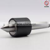 Heavy Duty Lathe Live Center/MT4 Adjustablle Live Center