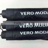 Cheap Folding Advertising Giving Away Factory China Umbrella thumbnail-6