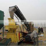 New Energy-saving Sawdust Biomass Pellet Machine, Pellet Machine For Sale thumbnail-1