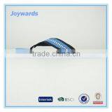 2015 New Shape Cheap Summer Slippers Hot Selling thumbnail-2