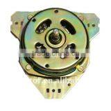 Wash Motor thumbnail-1
