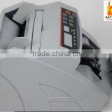 Electronic Money Counter thumbnail-1
