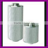 Hypro Wind Turbine Oil Filter Element