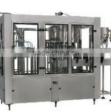 Juice Filling Machine/Beverage Production Line thumbnail-2