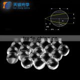 Optical Glass Ball Lens