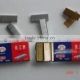 Office Staple thumbnail-1