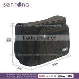 Custom Wash Bag/Toilet Bag/Toiletry Bags Custom Toiletry Bag thumbnail-4