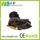 Best Price High Quality Antique Buddha Statues For Wholesale thumbnail-5