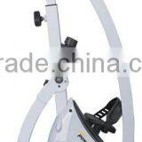 China Supplier Healthware Exercise Bike With Magnetic System