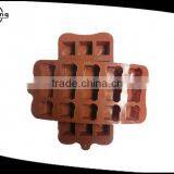 China's OEM Custom Ice Cube Mold thumbnail-2