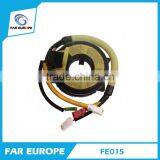 Wholesale SW609636 Mitsu Lioncel Spiral Airbag Clock Spring