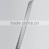 ATV--024 thumbnail-2