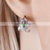 2015 Xuping Fashion Jewelry Ring for Women thumbnail-1