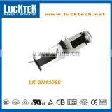 Germany Type Pop Up Tabletop Socket thumbnail-1