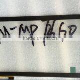 TOUCH SCREEN MEDIACOM 726GO M-MP726GO RICAMBIO