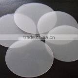 1.5mm Thickness White Polystyrene/ps Diffuser Sheet For Led Lamp thumbnail-6