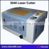 Laser Engraving Machine Eastern / Laser Cutting Machine Eastern