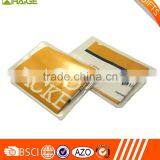 With Prompt Delivery Time Microfiber Cleaning Cloth Branded thumbnail-6