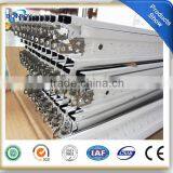 Galvanized Steel Alloy Lock t Grids for False Ceiling Suspended