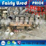 Used Mercedes Benz Engine for Sale thumbnail-2