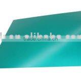 Offset Positive CTcP Plate thumbnail-1