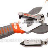 Lion Oil Gauging Tape