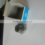 Japan Top Quality Embroidery Machine Hook thumbnail-4